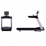  - 260G     V-Sport Pulse Fitness Fusion 260G proven quality - V-SPORT   ARMSSPORT