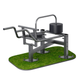 ���������� ARMS076 s-dostavka - V-SPORT ��������� ���� ARMSSPORT