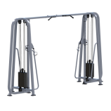 ��������� ARMSX700 s-dostavka - V-SPORT ��������� ���� ARMSSPORT