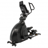   Sole E95S 2019 - V-SPORT   ARMSSPORT