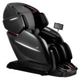 ��������� ������ Meridien San Remo (Black) ��� ���� - V-SPORT ��������� ���� ARMSSPORT
