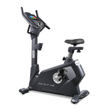   BRONZE GYM U1000M PRO TFT TURBO  - V-SPORT   ARMSSPORT