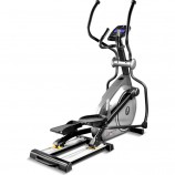 ������������� �������� Ammity DE 40 DREAM s-dostavka - V-SPORT ��������� ���� ARMSSPORT