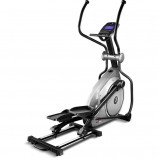 ������������� �������� Ammity DE 20 DREAM s-dostavka - V-SPORT ��������� ���� ARMSSPORT