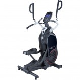 ����������� AMMITY CrossFit CC 7000 s-dostavka - V-SPORT ��������� ���� ARMSSPORT