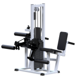    +    ( 100 ) AR053.3     vasil - V-SPORT   ARMSSPORT