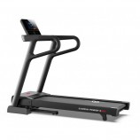 ������� ������� CardioPower S350 s-dostavka - V-SPORT ��������� ���� ARMSSPORT