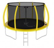 ��������� ����� Clear Fit SunHop 12Ft s-dostavka - V-SPORT ��������� ���� ARMSSPORT