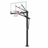 ������������� ������ ������������ UNIX Line B-Stand-PC 72"x42" R45 H230-305 �� BSTSSTPR305_72PCBK ������� ���������� ������ ����� � ��������� - V-SPORT ��������� ���� ARMSSPORT