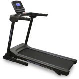   OXYGEN FITNESS CLASSIC FERRUM M s-dostavka - V-SPORT   ARMSSPORT