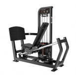 ���������������� ������� �������� ��� ������ Protrain CP112 vasil-gym - V-SPORT ��������� ���� ARMSSPORT