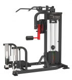 ��������� Protrain CP119 ���������������� ������� �������� - V-SPORT ��������� ���� ARMSSPORT