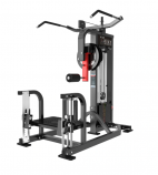��������� Protrain CP120 ���������������� ������� �������� ����� - V-SPORT ��������� ���� ARMSSPORT