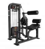 ���������������� ������� �������� ���������� ����� Protrain CP121 vasil-gym - V-SPORT ��������� ���� ARMSSPORT