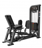 ��������/���������� ��� Protrain CP132 (����� � �������� ���������) ���������������� ������� �������� swat - V-SPORT ��������� ���� ARMSSPORT