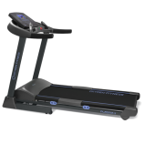 ������� ������� OXYGEN ������� PLASMA III LC HRC swat quality s-dostavka - V-SPORT ��������� ���� ARMSSPORT