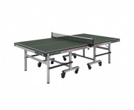 ��������� ���� DONIC Waldener Premium 30 green (��� �����) - V-SPORT ��������� ���� ARMSSPORT