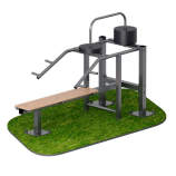 �������� ��� ���� ARMS077 s-dostavka - V-SPORT ��������� ���� ARMSSPORT