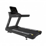 ������� ������� Cardiopower PRO CT350 NEW s-dostavka - V-SPORT ��������� ���� ARMSSPORT