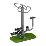 ��������� + ���� ��� ����� ARMS061.2 s-dostavka - V-SPORT ��������� ���� ARMSSPORT