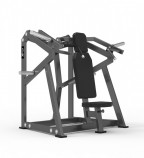 FTX-82002 ��� ����� FITEX PRO ���������������� ������� �������� - V-SPORT ��������� ���� ARMSSPORT