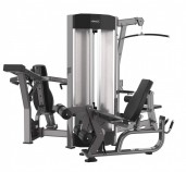 FTX-5336 Fitex Pro 6-� �������������� �������� (��� ����� / ��� ��������������; ���������� ���/�������� ��� ����; ���� ���� / ������ ����) - V-SPORT ��������� ���� ARMSSPORT