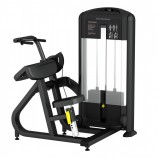 FTX-FB28 ������� ������ Fitex Pro ���������������� ������� ��������  - V-SPORT ��������� ���� ARMSSPORT