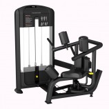 FTX-FB18 ������� ������ Fitex Pro ���������������� ������� �������� �� ������� ��������� - V-SPORT ��������� ���� ARMSSPORT