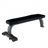 FTX-FB36 �������� �������������� Fitex Pro ���������������� ������� �������� - V-SPORT ��������� ���� ARMSSPORT