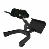 FTX-FB45 �������������� ������� Fitex Pro ���������������� ������� �������� - V-SPORT ��������� ���� ARMSSPORT