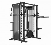 FTX-8509 ������������������� ������� �������� Fitex Pro ���������������� �������� - V-SPORT ��������� ���� ARMSSPORT