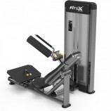 FTX-61F58 ��������� ������ Fitex Pro ���������������� ������� �������� - V-SPORT ��������� ���� ARMSSPORT