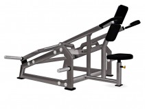 FTX-82039 ������� ������ (������) Fitex Pro ���������������� ������� �������� - V-SPORT ��������� ���� ARMSSPORT