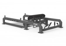 FTX-G2F32 ������������������� �������� Fitex Pro ���������������� ������� �������� �� ������� ��������� - V-SPORT ��������� ���� ARMSSPORT