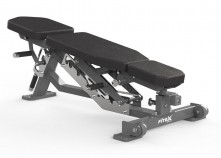 FTX-G2056 �������� ������������ FITEX PRO ���������������� ������� �������� - V-SPORT ��������� ���� ARMSSPORT