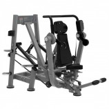FTX-FWL12 �������� Fitex Pro ���������������� ������� �������� �� ������� ��������� - V-SPORT ��������� ���� ARMSSPORT