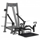 FTX-FWL24 ����� Fitex Pro ���������������� ������� �������� - V-SPORT ��������� ���� ARMSSPORT
