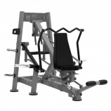 FTX-FWL28 ������� ������ Fitex Pro ���������������� ������� �������� - V-SPORT ��������� ���� ARMSSPORT