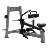 FTX-FWL56 ������ ���� Fitex Pro ���������������� ������� ��������  - V-SPORT ��������� ���� ARMSSPORT