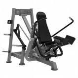 FTX-FWL69 3D ��������� ����� ����� Fitex Pro ���������������� ������� �������� �� ������� ��������� - V-SPORT ��������� ���� ARMSSPORT