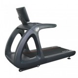    AnyFit AI-3 Blackstep s-dostavka - V-SPORT   ARMSSPORT