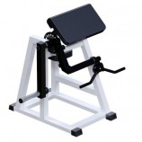 ���������������� ������� �������� ������-������� ����������� Sabirgym SG019.3 vasil - V-SPORT ��������� ���� ARMSSPORT