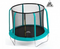  DFC JUMP STREET 16FT-JST-E c   - V-SPORT   ARMSSPORT