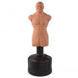 ������������ ������� ������ ����������� ������� �������� ������������ - V-SPORT ��������� ���� ARMSSPORT