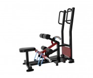   UltraGym    UG-L05  - V-SPORT   ARMSSPORT