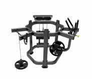 ���������������� ������� �������� ��� ��� UltraGym UG-L17sportsman - V-SPORT ��������� ���� ARMSSPORT