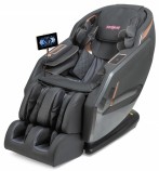 ��������� ������ VF-M91 (������ ������) sportsman - V-SPORT ��������� ���� ARMSSPORT