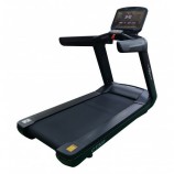 ������� ������� CardioPower PRO CT300 s-dostavka - V-SPORT ��������� ���� ARMSSPORT