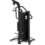 ������/������� ���� ���������������� BRONZE GYM NEO 86 �������� �������� - V-SPORT ��������� ���� ARMSSPORT