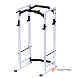     AR017.1 s-dostavka ARM - V-SPORT   ARMSSPORT